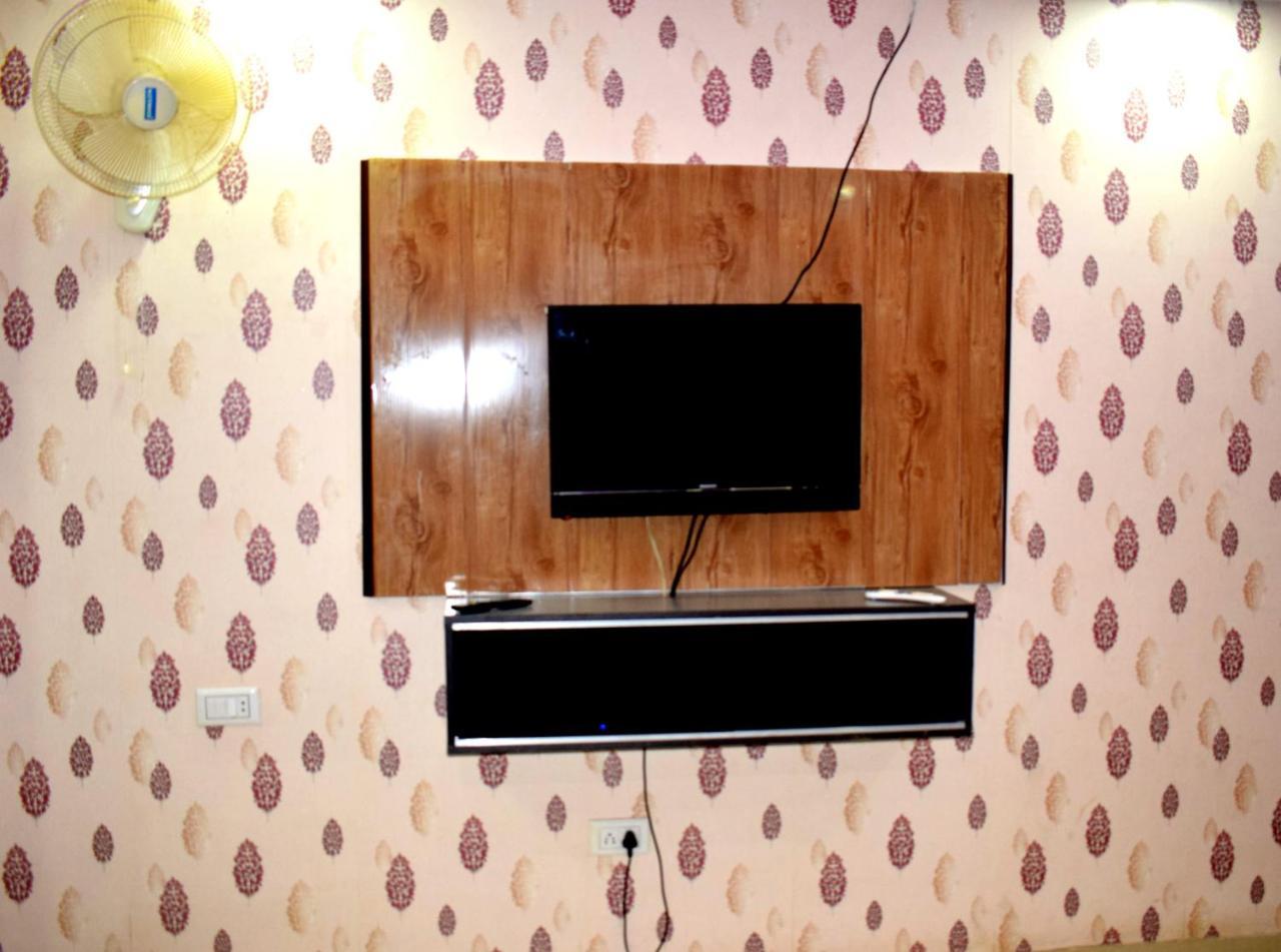 Hotel Kaveri Palace Mysore Luaran gambar